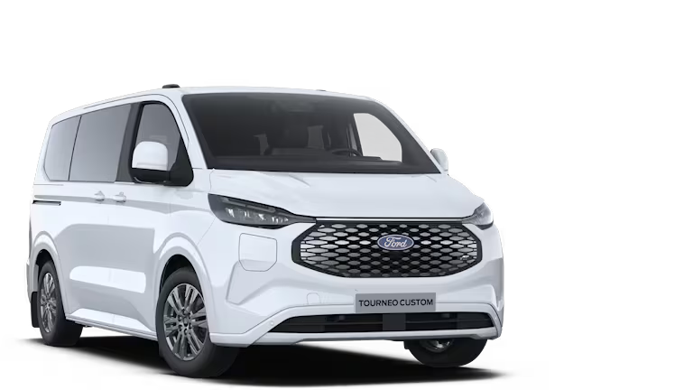 68 ce0047cc 33b2 374c a23e 2d354269739d \(1\)