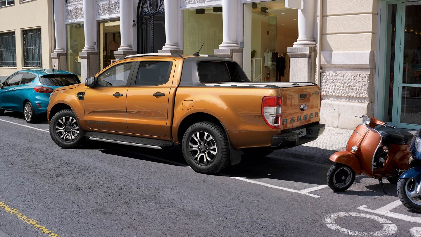 Ford Ranger eu ford ranger eu 3_RAN_M_L_46222 16x9 2160x1215