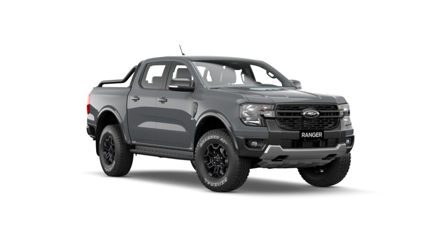 ford ranger eu P703_EU_LHD_TREMOR 16x9 2160x1215