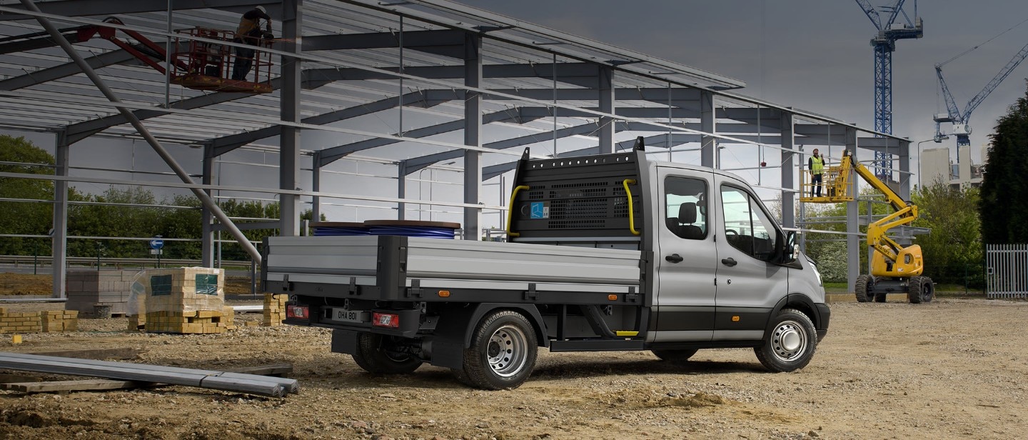 ford transit_chassis eu V363C_55440_R_55901_transit 21x9 2160x925 bb