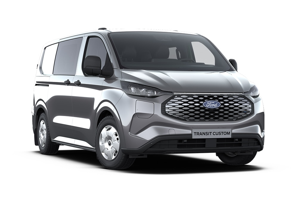 ford e_transit_custom eu Column_Card_V710_ABML4_XADR 3x2 1000x667 dark silver v710 abml4 xadr bodystyle