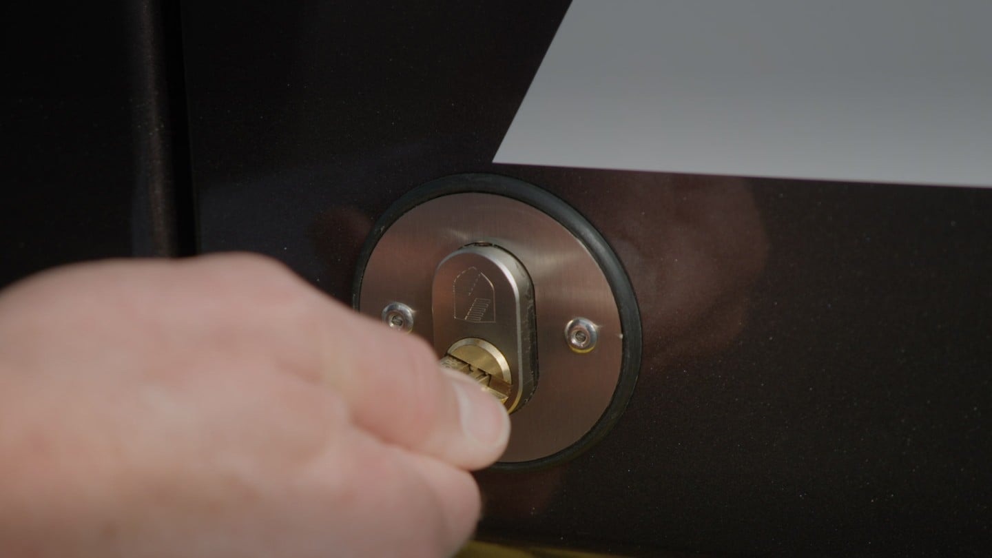 ford transit eu TransitCustom_20_ccl_fcso_edit 16x9 2160x1215 FC