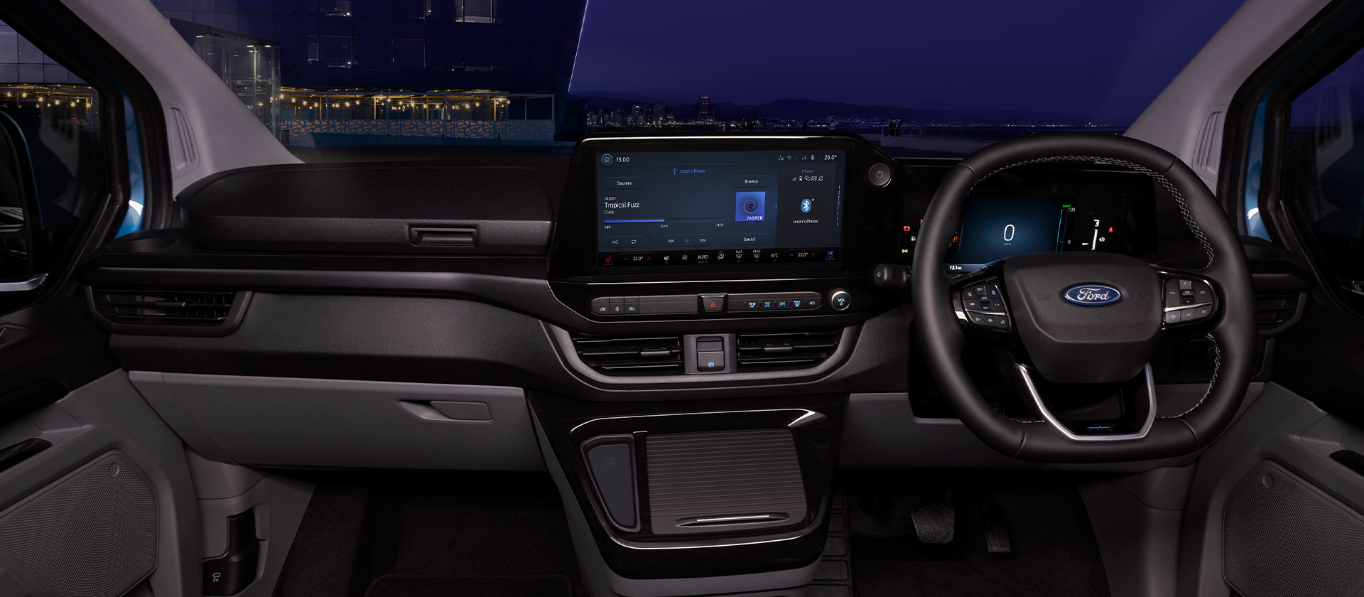 ford e_transit_custom eu Banner_Short_07_V710_Sport 16x7 1920x840 bb sport interior