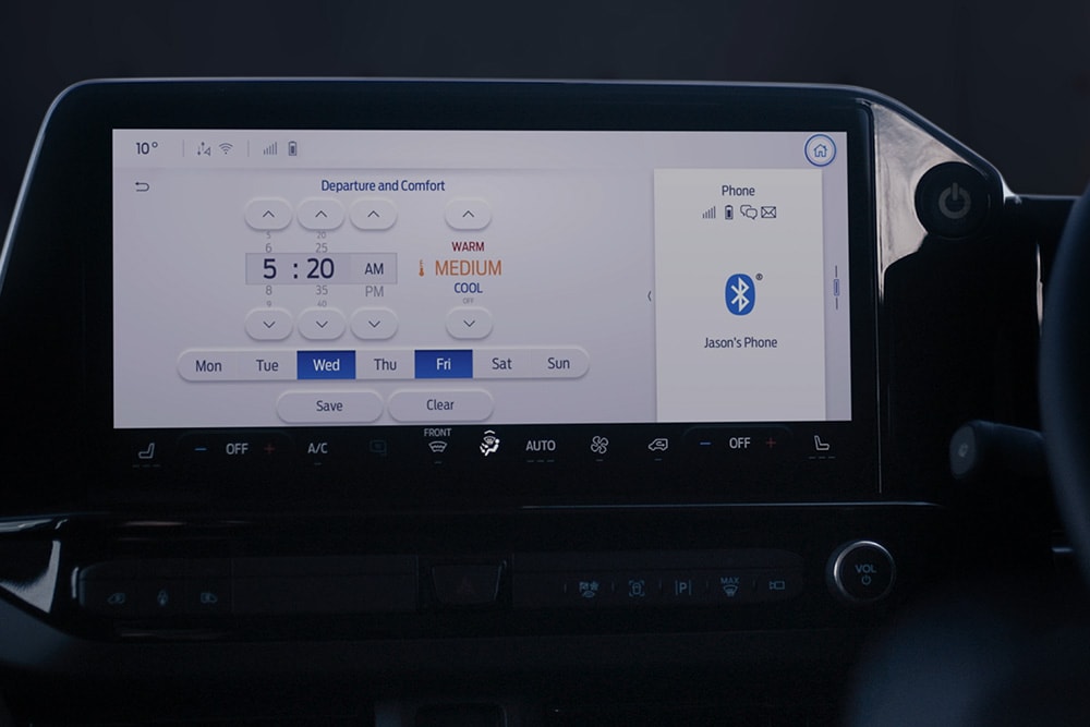 ford e_tourneo_custom eu Column_Card_Still017_V710_Main_Edit 3x2 1000x667 air conditioning settings