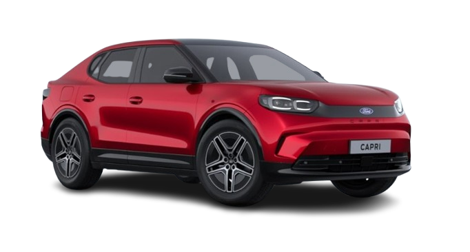 CAPRI_ _VISINIU removebg preview