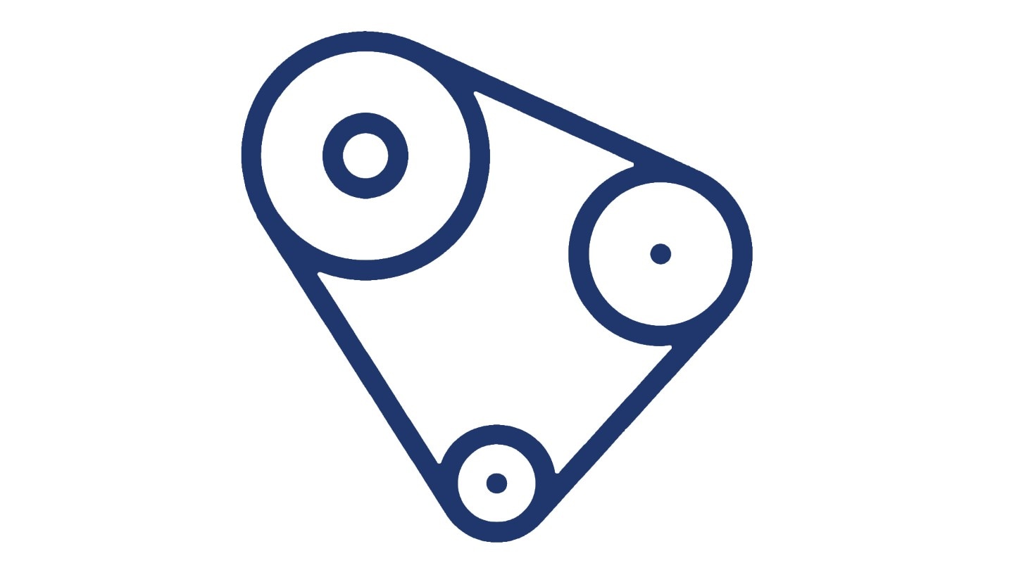 ford repairs eu 16x9 2160x1215 timing belt