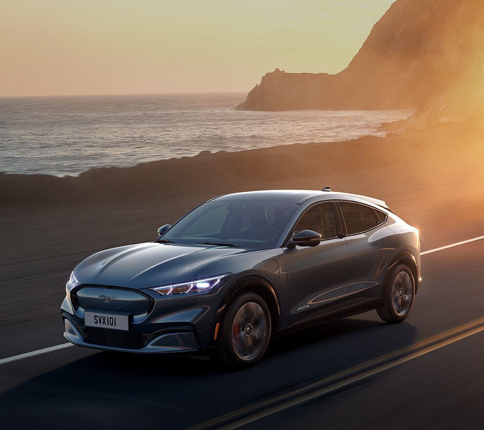 ford mustang_mach_e EU 3_CX727_M_L_51369 21x9 2160x925 bb