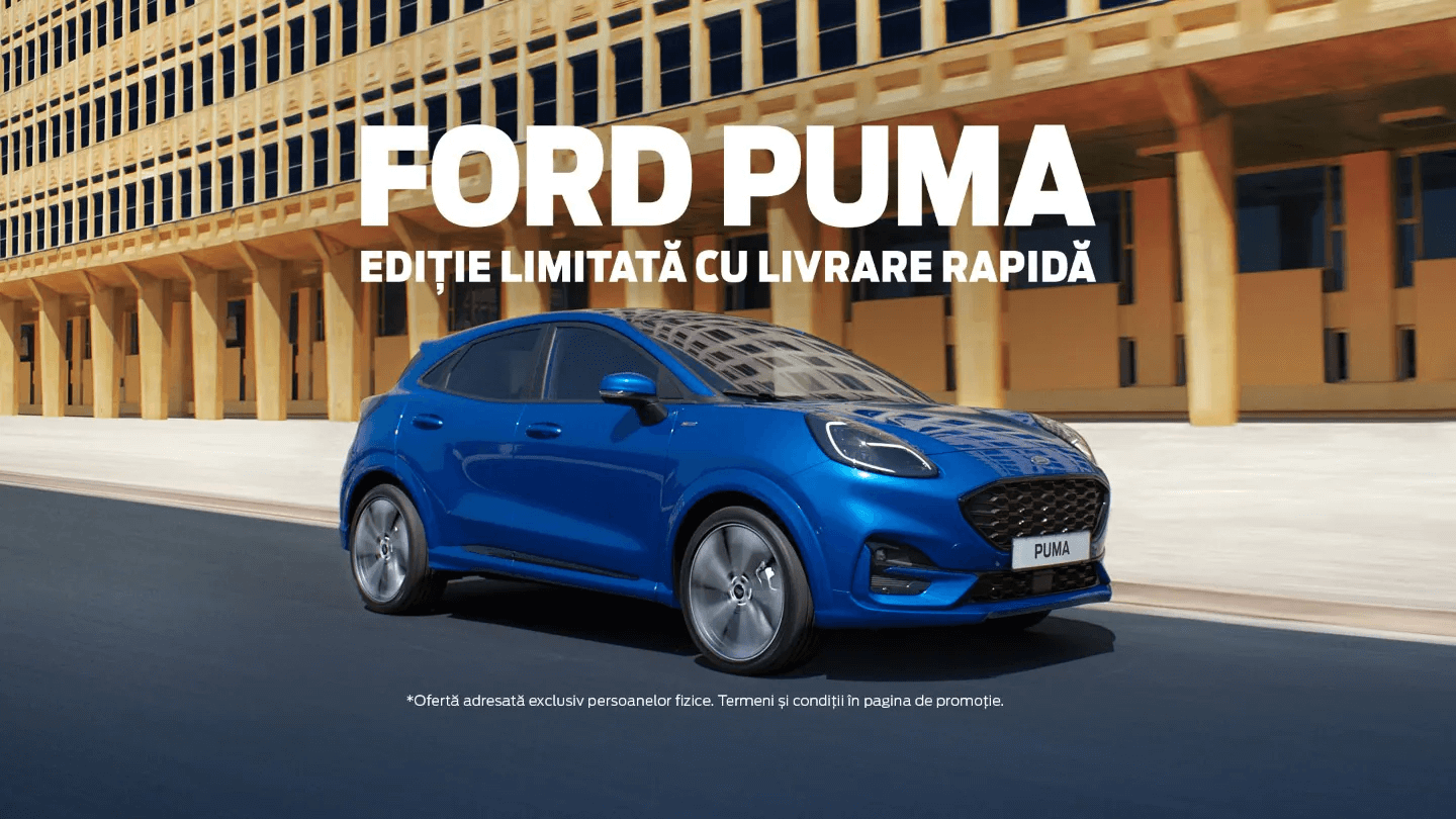 Puma Editie Limitata Cu Livrare Rapida